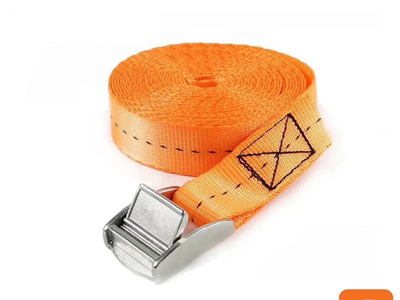 Bí quyết bảo quản và sử dụng dây rút vải bền lâu và hiệu quả