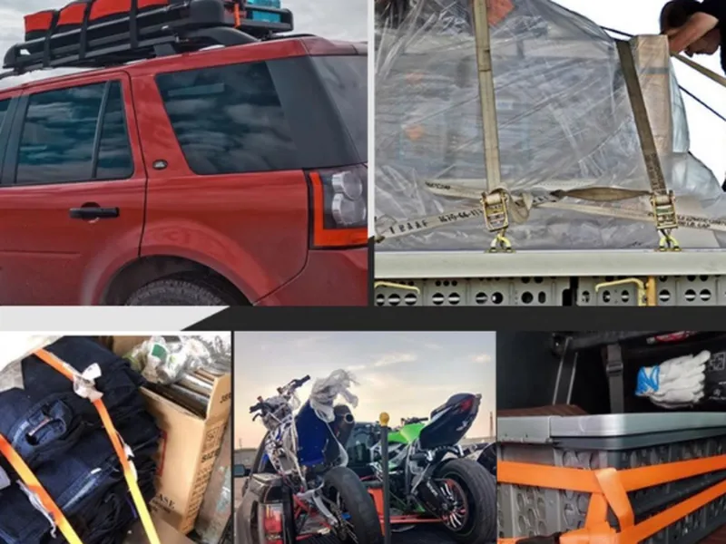 BẢNG GIÁ SỈ DÂY CHẰNG HÀNG TĂNG ĐƠ THÁNG 5/2022