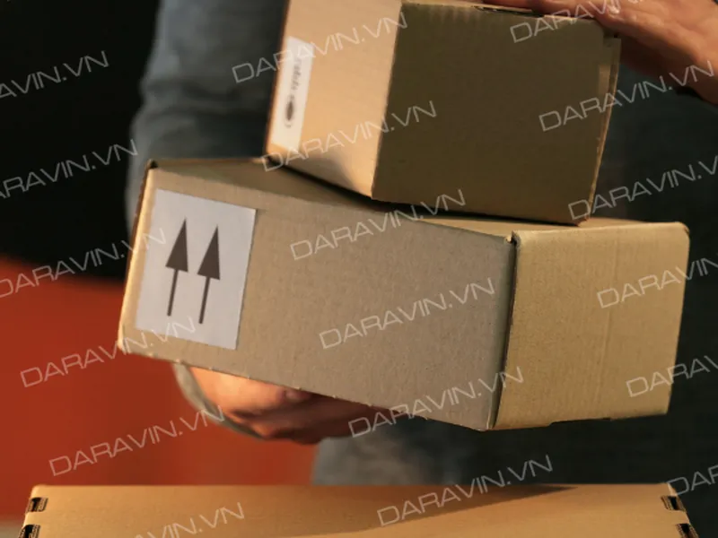 GIẢI MÃ Ý NGHĨA CÁC KÝ HIỆU PHỔ BIẾN TRÊN THÙNG CARTON