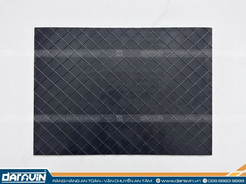 Slip Sheet là gì? Hướng dẫn toàn diện về Slip Sheet trong vận chuyển & logistics