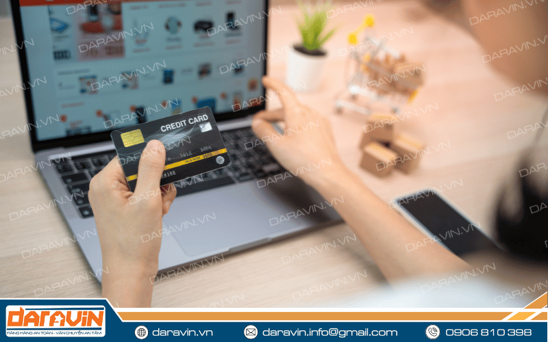 Tìm hiểu và lựa chọn các nhà cung cấp hàng đầu Tìm hiểu và lựa chọn các nhà cung cấp hàng đầu