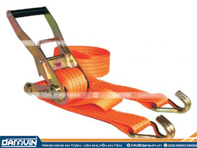 Địa chỉ cung cấp dây chằng hàng tăng đơ chất lượng tại xưởng sản xuất Địa chỉ cung cấp dây chằng hàng tăng đơ chất lượng tại xưởng sản xuất