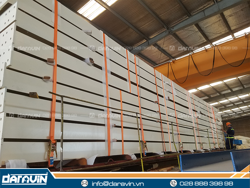 Ưu điểm của cảo dây đai Ưu điểm của cảo dây đai