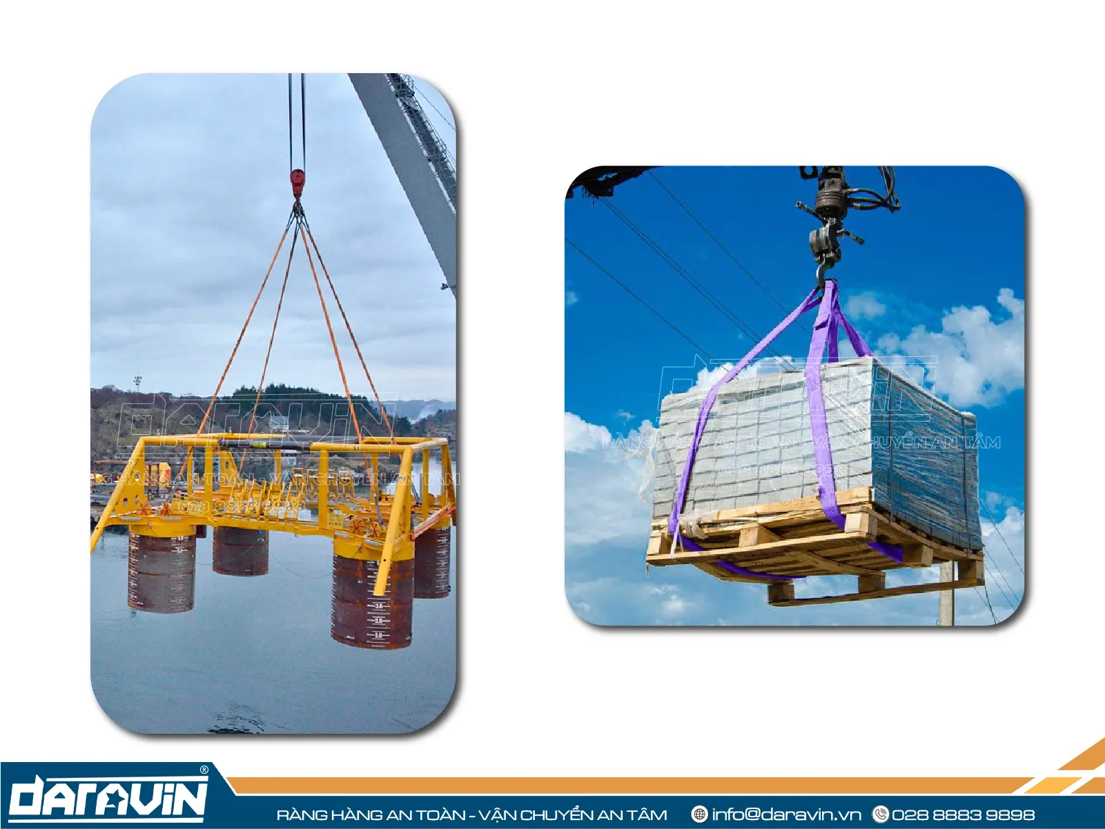 Ưu điểm của vải sợi pha