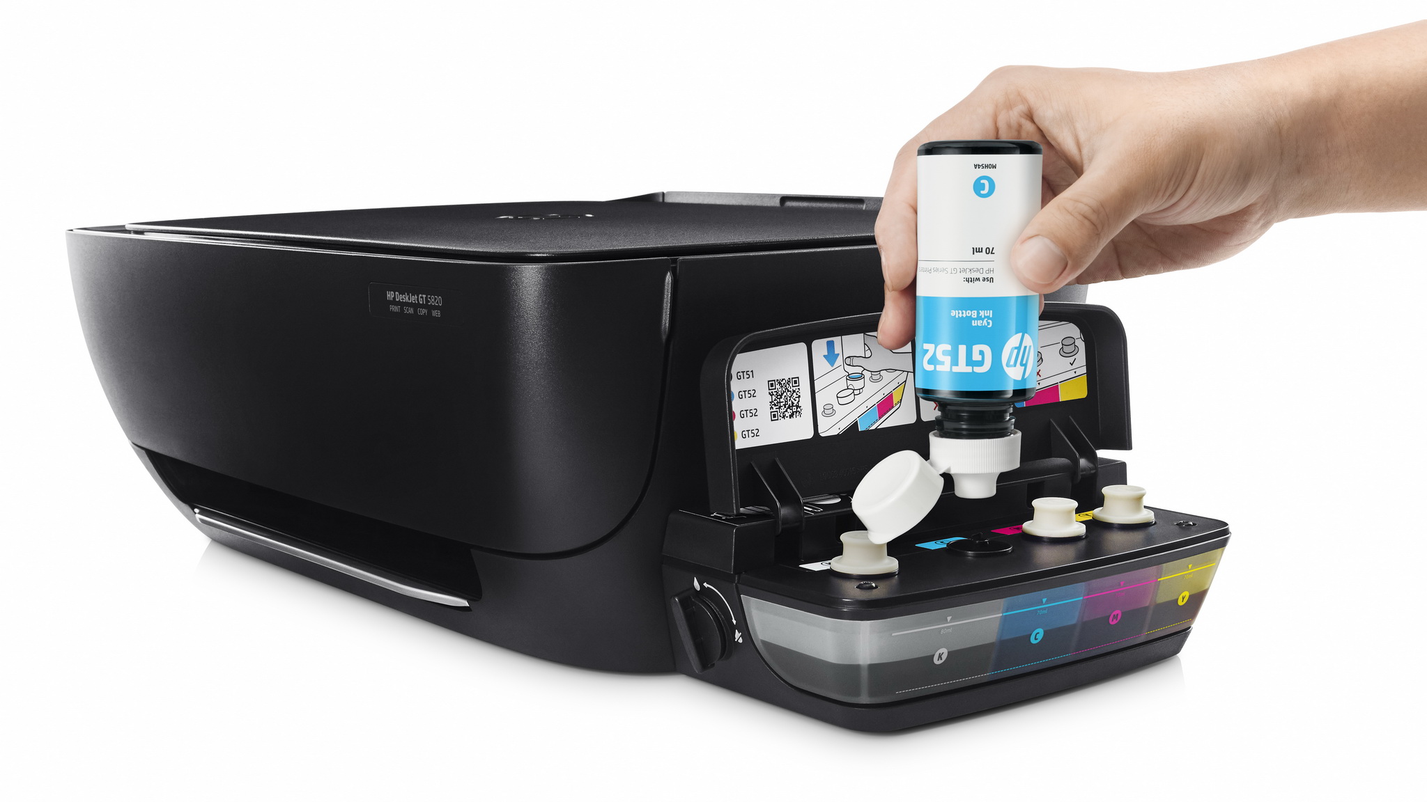 Dịch vụ bơm mực giá rẻ tại TPHCM - Cường Thịnh Dịch vụ bơm mực giá rẻ tại TPHCM - Cường Thịnh