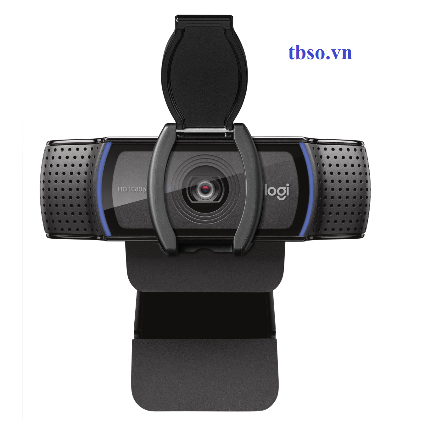 Webcam Logitech C920e chính hãng