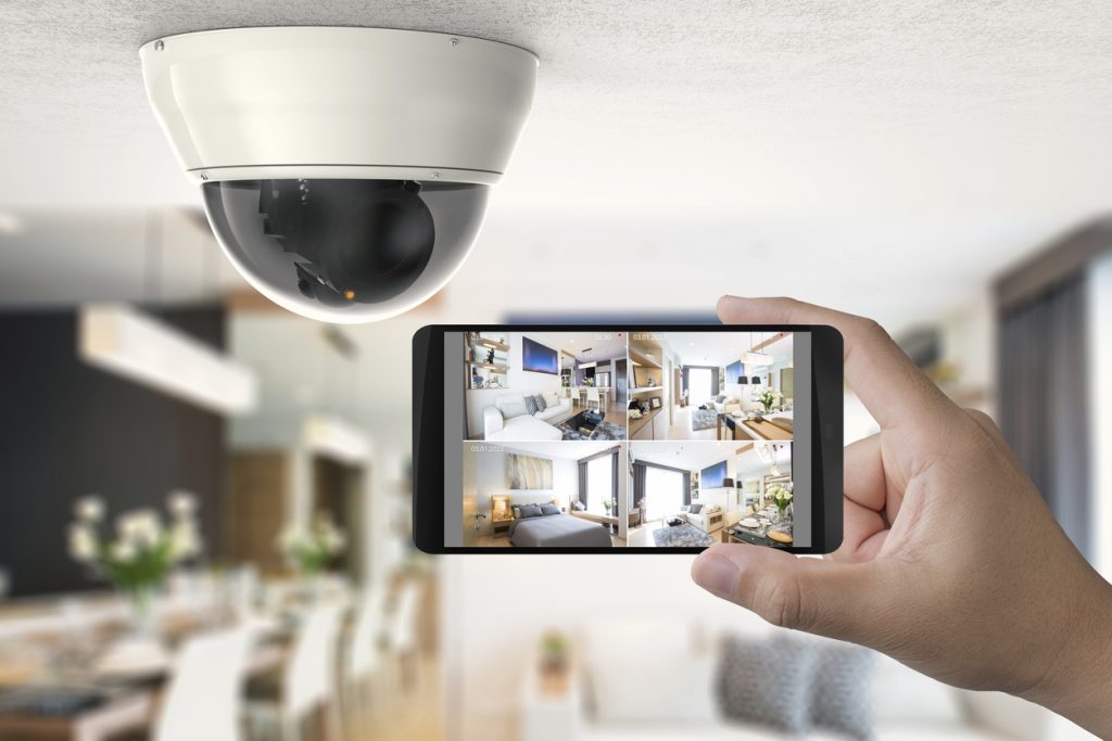 Dịch vụ lắp đặt camera quan sát uy tín Dịch vụ lắp đặt camera quan sát uy tín