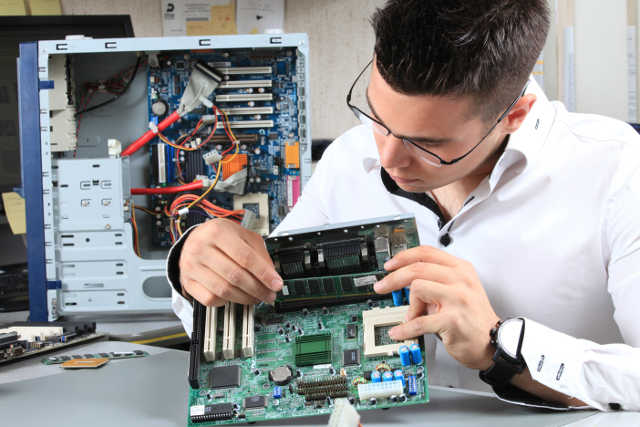 Các dịch vụ sửa chữa vi tính tận nhà của Cường Thịnh Các dịch vụ sửa chữa vi tính tận nhà của Cường Thịnh
