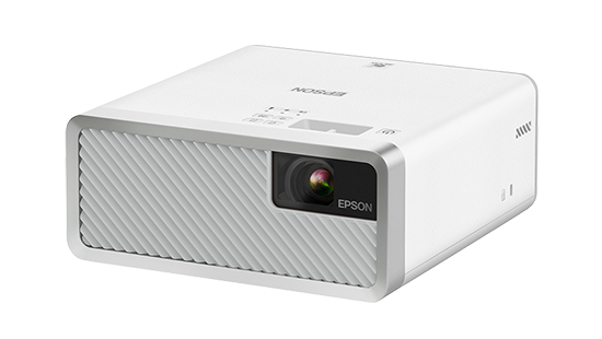 Máy chiếu EPSON EF-100