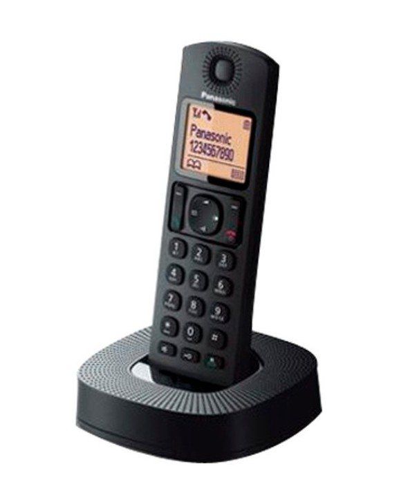 Điện thoại không dây Panasonic KX-TGC310