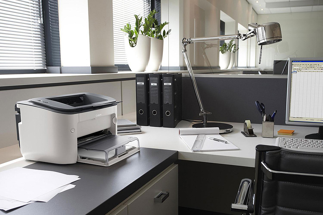 Cường Thịnh - địa chỉ cung cấp máy in giá rẻ uy tín Cường Thịnh - địa chỉ cung cấp máy in giá rẻ uy tín