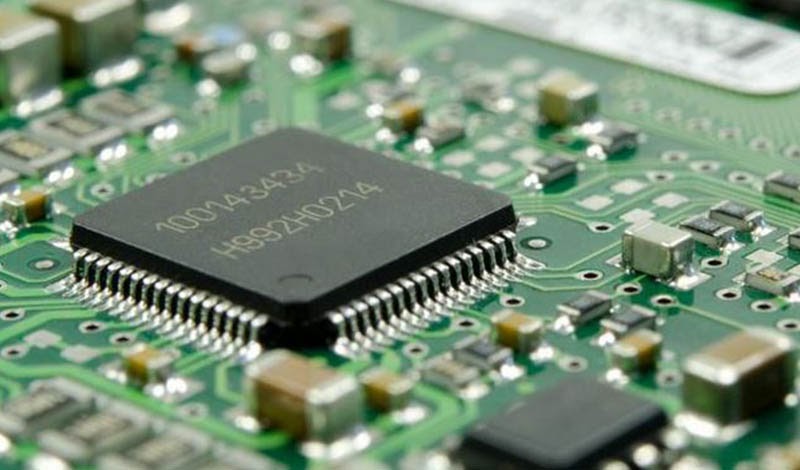 Ram máy tính Ram máy tính