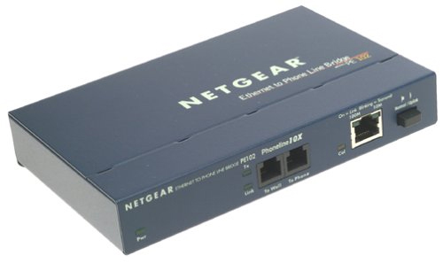 Thiết bị mạng giá rẻ - Bridge Thiết bị mạng giá rẻ - Bridge