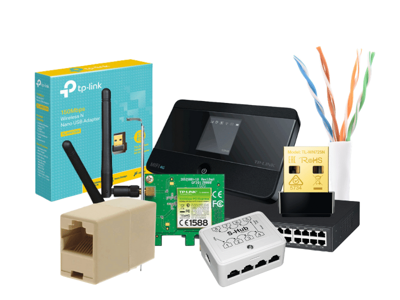 Địa chỉ cung cấp thiết bị mạng giá rẻ uy tín Địa chỉ cung cấp thiết bị mạng giá rẻ uy tín