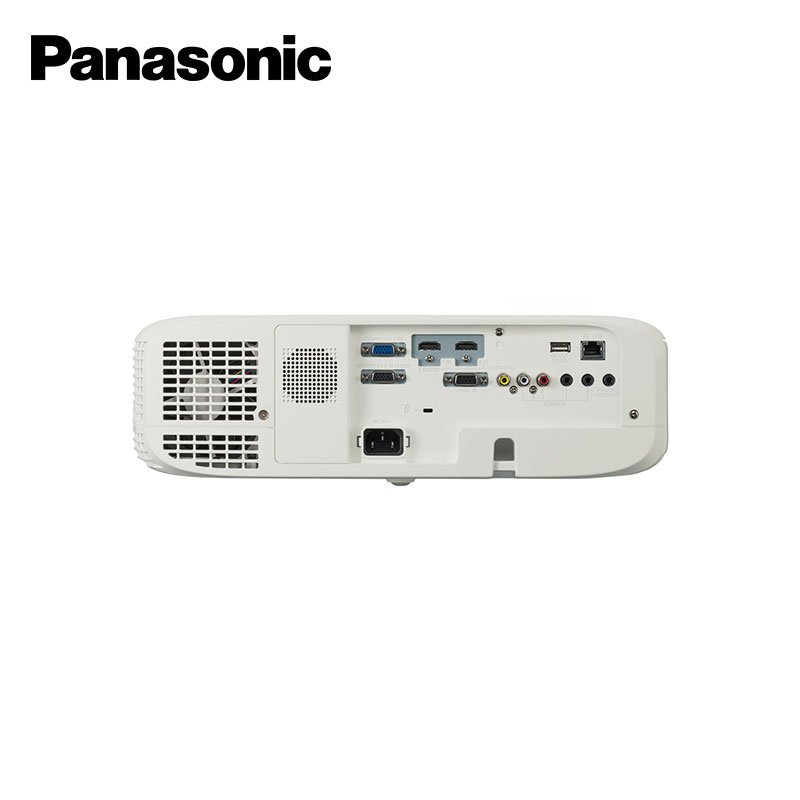 Máy Chiếu Panasonic PT-VW540