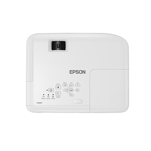 Máy chiếu Epson EB - E500