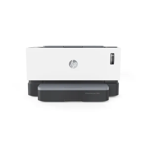 HP Laser Neverstop 1000W