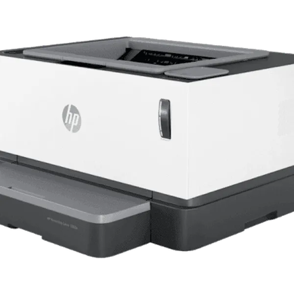 HP Laser Neverstop 1000W