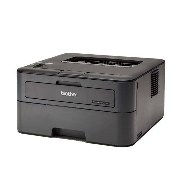 Máy in laser Brother HL-L2366DW