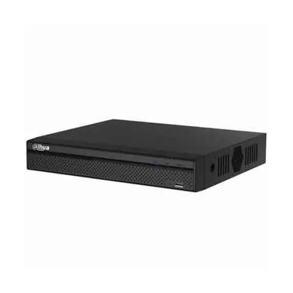 "DH-XVR5216AN-X (Hỗ trợ  DSS DDNS)"