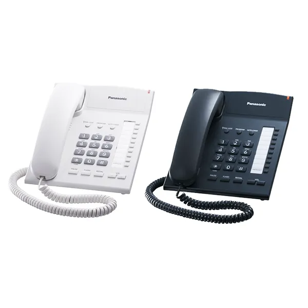 Điện thoại bàn Panasonic KX-TS820 chính hãng