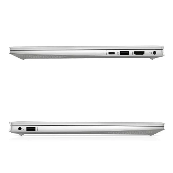 HP PAVILION 14 DV2051TU 6K7G8PA