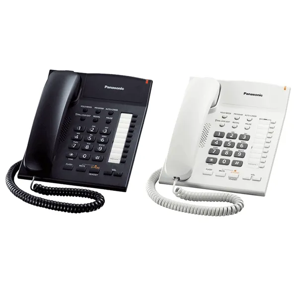 Điện thoại Panasonic KX-TS840 chính hãng