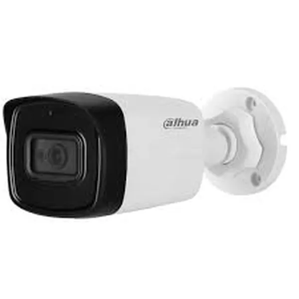Camera Dahua DH-HAC-HFW1500TLP