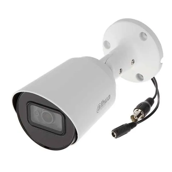 Camera Dahua DH-HAC-HFW1800TP-A
