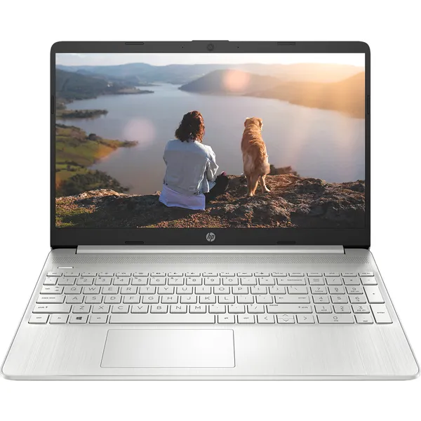 HP 15s FQ2663TU 6K796PA