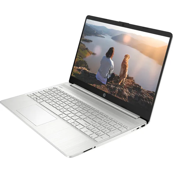 HP 15s FQ2663TU 6K796PA
