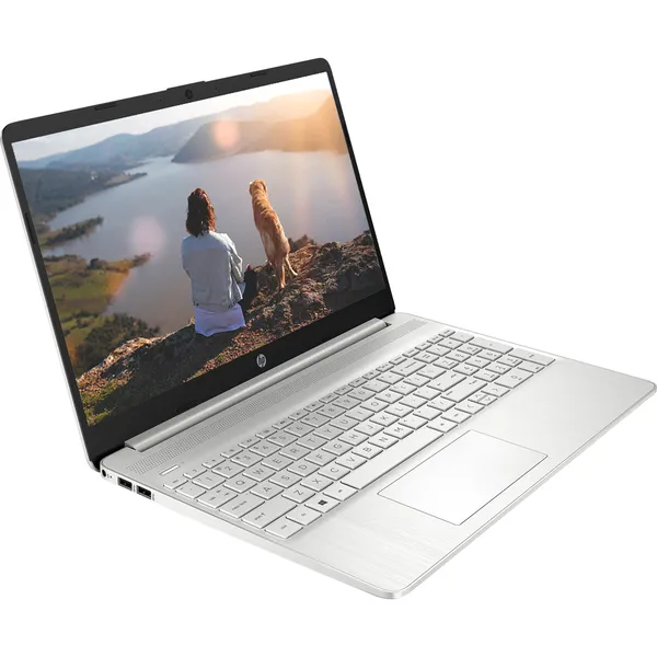 HP 15s FQ2663TU 6K796PA
