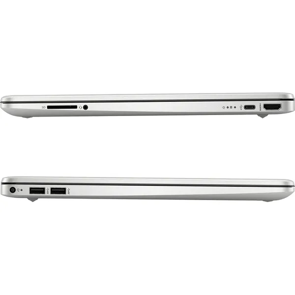 HP 15s FQ2663TU 6K796PA