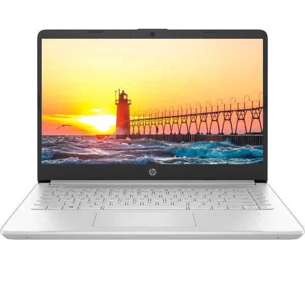 HP 14s DQ5052TU 6T6R2PA
