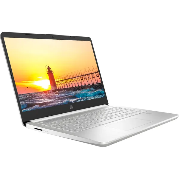 HP 14s DQ5052TU 6T6R2PA