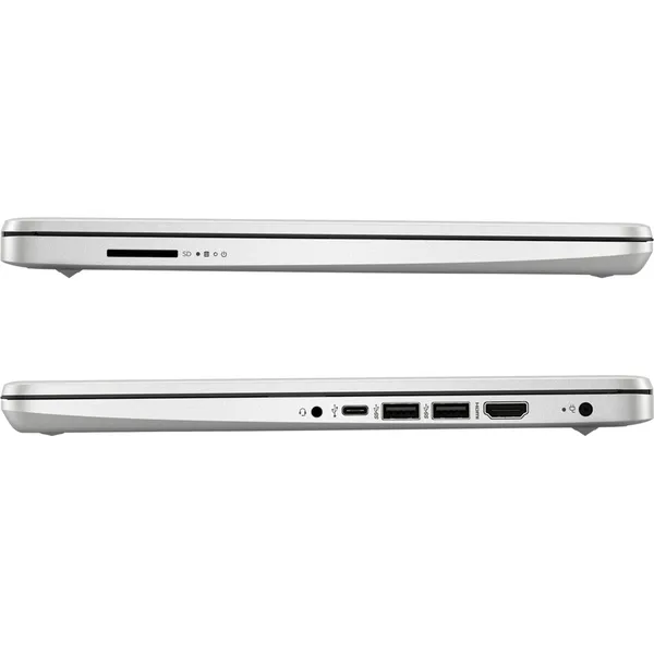 HP 14s DQ5052TU 6T6R2PA