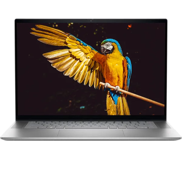 DELL INSPIRON 5620 P1WKN