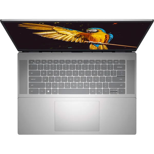 DELL INSPIRON 5620 P1WKN