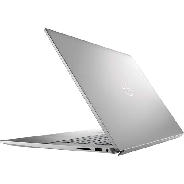 DELL INSPIRON 5620 I5P165W11SLU