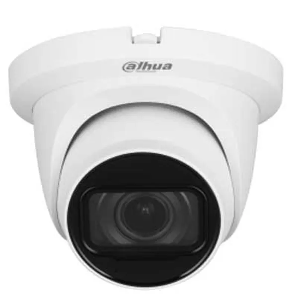 Camera Dahua DH-HAC-HDW1500TMQP-A-S2