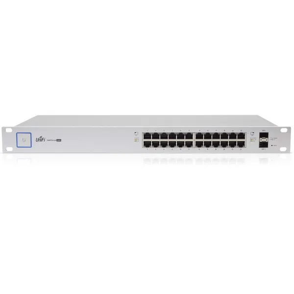 UniFi Switch US-24-250W