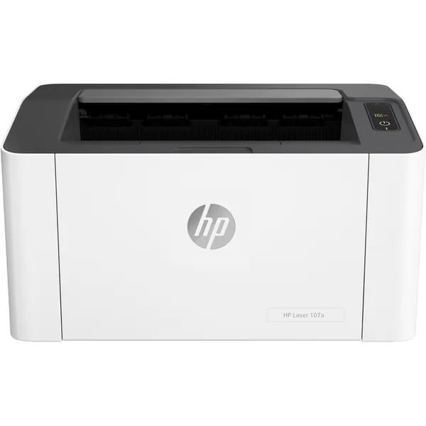 Máy in HP Laser 107A chính hãng