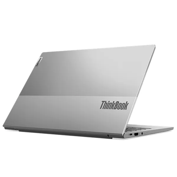 LENOVO ThinkBook 13S G2 ITL 20V900E0VN