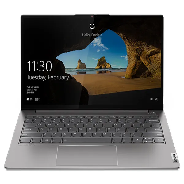 LENOVO ThinkBook 13S G2 ITL 20V900E0VN