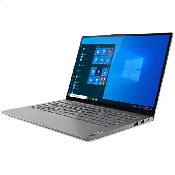 LENOVO ThinkBook 13S G2 ITL 20V900E0VN