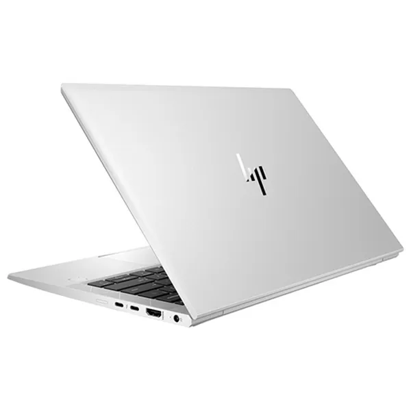 HP Elitebook 830 G8 634C5PA
