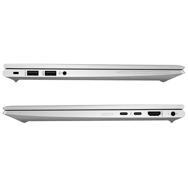 HP Elitebook 830 G8 634C5PA