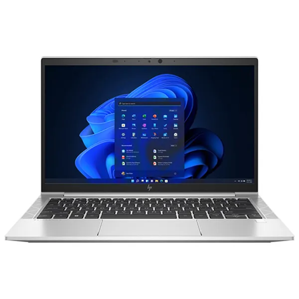 HP Elitebook 830 G8 634C5PA