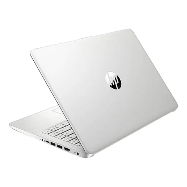 HP 14s DQ5052TU 6T6R2PA