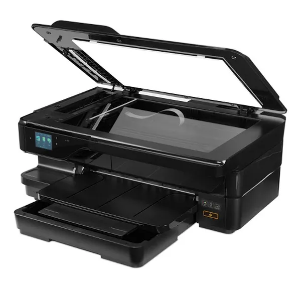 HP OfficeJet 7612